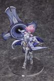 Mash Kyrielight - Fate/Grand Order - SJ Studio 