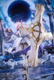  Mash Kyrielight - Fate/Grand Order - SJ Studio 