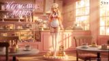  Marin Kitagawa - My Dress Up Darling - XY Studio 
