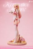  Marin Kitagawa - My Dress Up Darling - XY Studio 