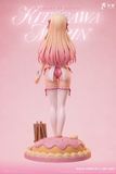  Marin Kitagawa - My Dress Up Darling - XY Studio 