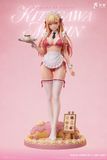  Marin Kitagawa - My Dress Up Darling - XY Studio 