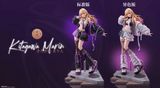  Marin Kitagawa - My Dress Up Darling - Scarlet Studio 