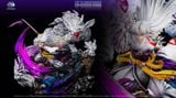  Sesshomaru - Inuyasha - MY Studio 