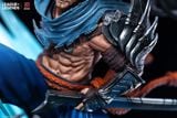  Yasuo - League of Legends - Jimei Studio ( Licensed ) 