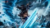  Yasuo - League of Legends - Jimei Studio ( Licensed ) 