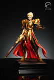  Gilgamesh - Fate/Grand Order - Auror Studio 
