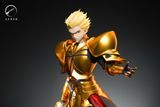  Gilgamesh - Fate/Grand Order - Auror Studio 