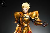  Gilgamesh - Fate/Grand Order - Auror Studio 