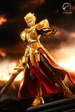  Gilgamesh - Fate/Grand Order - Auror Studio 
