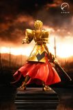  Gilgamesh - Fate/Grand Order - Auror Studio 