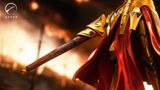  Gilgamesh - Fate/Grand Order - Auror Studio 