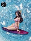  Kanae Kocho Swimsuit - Kimetsu no Yaiba -  Yi Studio 