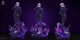  Satoru Gojo - Jujutsu Kaisen - ShowMake Studio 