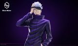  Satoru Gojo - Jujutsu Kaisen - ShowMake Studio 