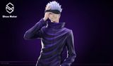  Satoru Gojo - Jujutsu Kaisen - ShowMake Studio 