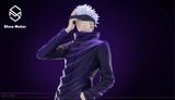  Satoru Gojo - Jujutsu Kaisen - ShowMake Studio 