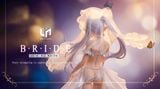  Frieren - Frieren: beyond journey's end - LEAVE ANITE Studio 