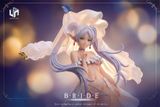  Frieren - Frieren: beyond journey's end - LEAVE ANITE Studio 
