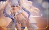  Frieren - Frieren: beyond journey's end - LEAVE ANITE Studio 