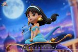 Anya Forger Aladdin Girl - Spy x Family - GuluGulu Studio 