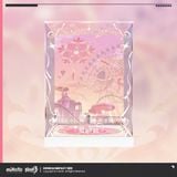  Elysia Hi Love Elf Ver. - Honkai Impact 3rd - Myethos 