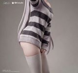  Frieren - Frieren: beyond journey's end - Anm & Nuo Mi Studio 