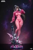  Eve - Stellar Blade - PA Create Studio 