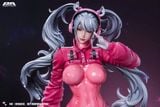  Eve - Stellar Blade - PA Create Studio 