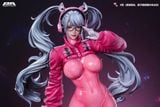  Eve - Stellar Blade - PA Create Studio 