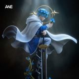  Himmel - Frieren: Beyond Journey's End - ANE Studio 