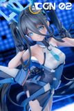  Kei & Aris - Blue Archive - ACGN 02 Studio 