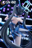  Kei & Aris - Blue Archive - ACGN 02 Studio 