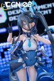  Kei & Aris - Blue Archive - ACGN 02 Studio 