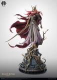  Malenia - Elden Rings - Space Realm Studio 