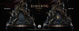  Malenia - Elden Rings - Space Realm Studio 