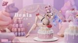  Denia - Wuthering Wave R18 - Koro koro Studio 
