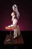  Firefly - Honkai Star Rail R18 - Genius Bee Studio 