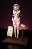  Firefly - Honkai Star Rail R18 - Genius Bee Studio 
