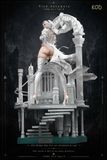  2B - Nier Automata - KOD Studio 