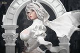  2B - Nier Automata - KOD Studio 