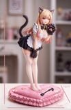  Marin Kitagawa - My Dress Up Darling - Aeterna Studio 