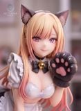  Marin Kitagawa - My Dress Up Darling - Aeterna Studio 