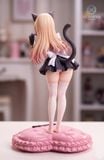  Marin Kitagawa - My Dress Up Darling - Aeterna Studio 