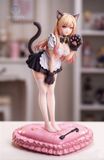  Marin Kitagawa - My Dress Up Darling - Aeterna Studio 
