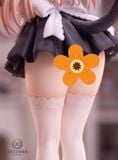  Marin Kitagawa - My Dress Up Darling - Aeterna Studio 