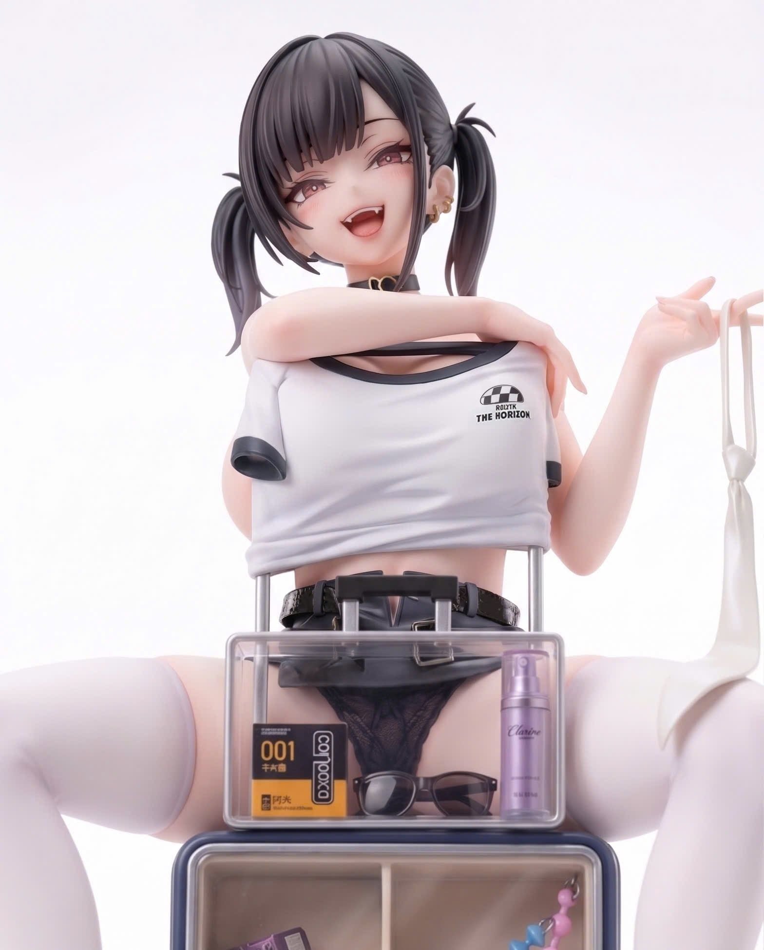  Sora - Goddess of Victory: Nikke - 1680 Studio 
