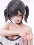  Sora - Goddess of Victory: Nikke - 1680 Studio 