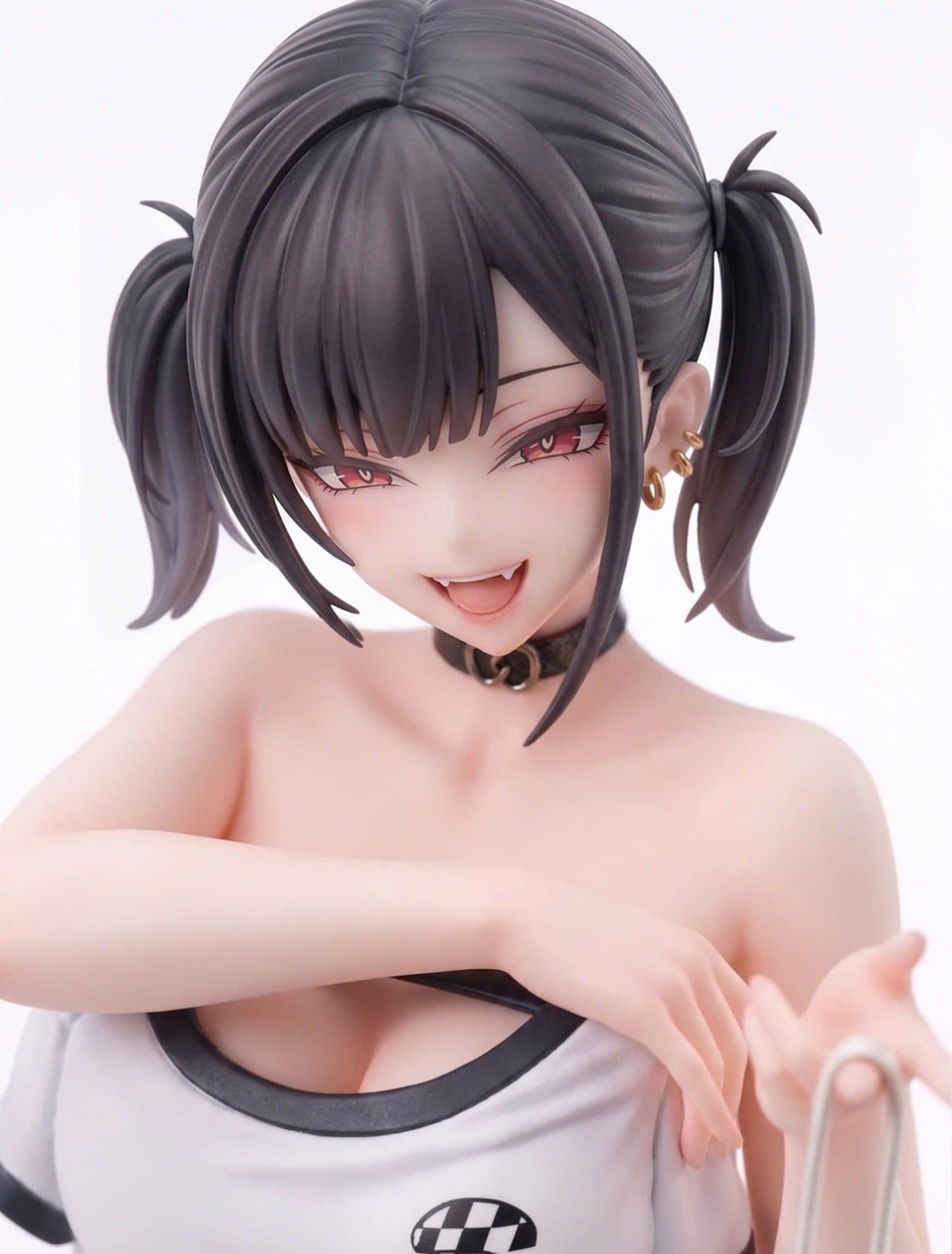  Sora - Goddess of Victory: Nikke - 1680 Studio 