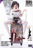  Sora - Goddess of Victory: Nikke - 1680 Studio 
